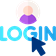 944BET.com icon