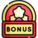 944BET.com icon