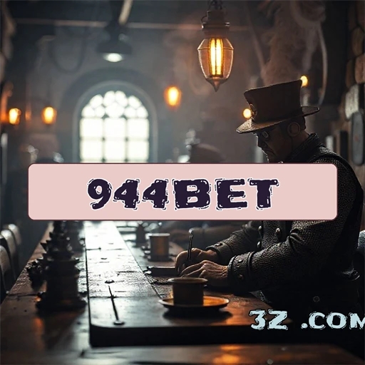Recursos do app 944BET.com que Transformam sua Experiência