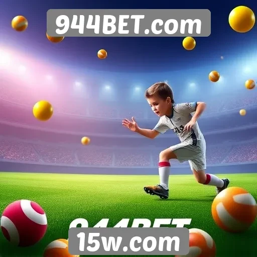 Dicas para jogadores iniciantes no 944BET.com