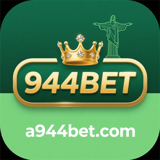 944BET.com