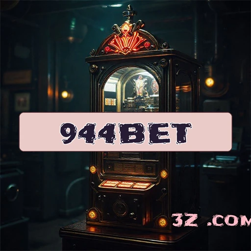 Recursos Inovadores da Plataforma 944BET.com para Jogadores Brasileiros