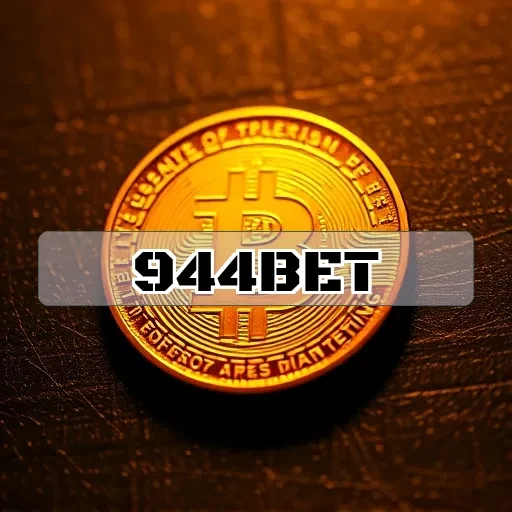 944BET.com: A Segurança que Todo Apostador Deseja