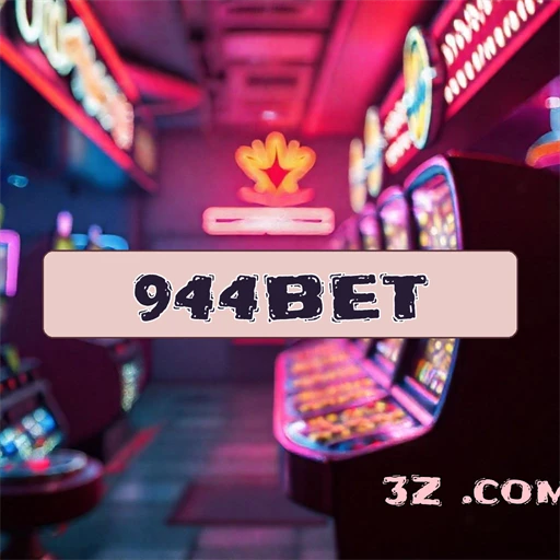 944BET.com Máquinas Virtuais