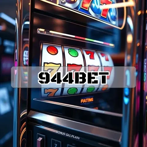 944BET.com: Conheça o Incrível Suporte 24/7 para Apostadores