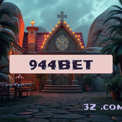 944BET.com Programa VIP